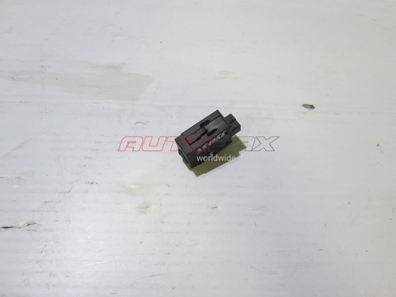 Heated Seat Button Focus II 2005>2011