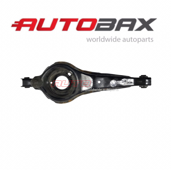 Rear Lower Control Arm Ford Focus III 2011>