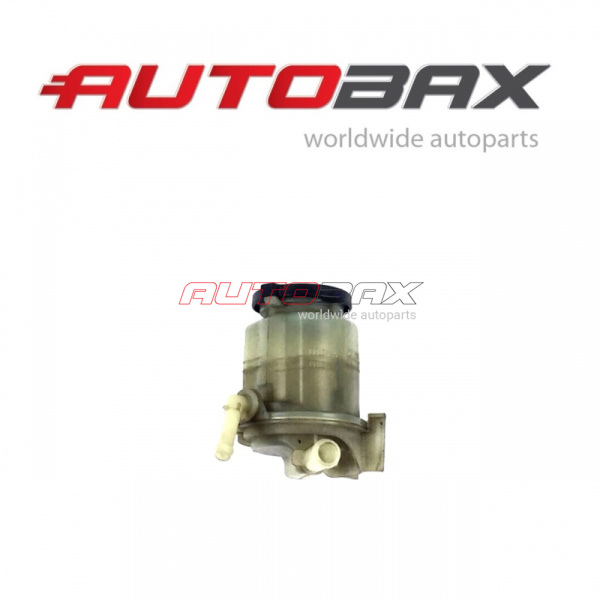 Power steering reservoir Toyota Land Cruiser (150) Prado 2009>