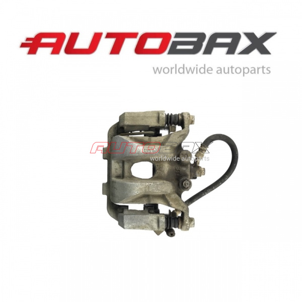 Rear Left Brake Caliper Infiniti QX-56 (Z62) 2010>