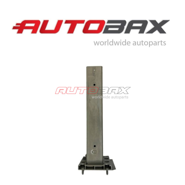 Side Member Brace/Mudguard Bracket Tesla Model S 2012>