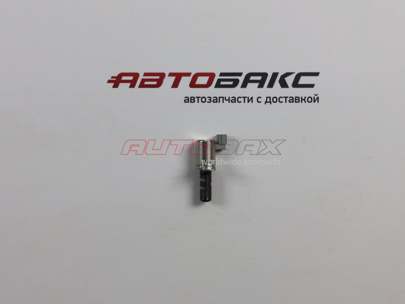 Variable Valve Timing Solenoid / Motor Ford C-Max 2004>2010