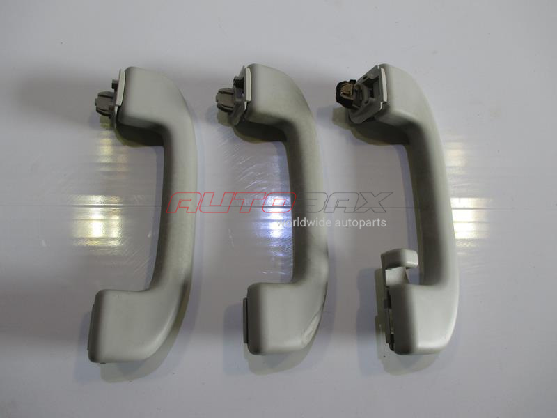 Handle Ceiling Juke (F15) 2011>