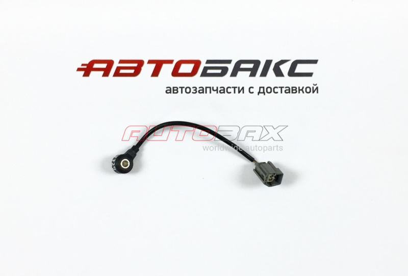 Knock Sensor Ford C-Max 2004>2010