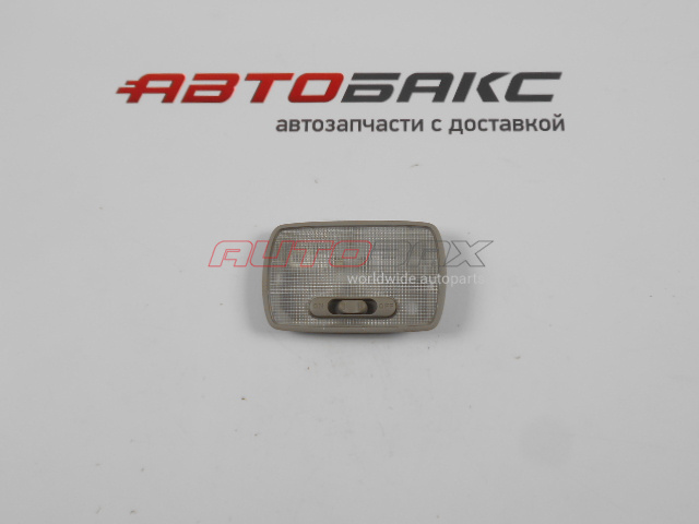 Interior Dome Light Accord VIII 2008>2013