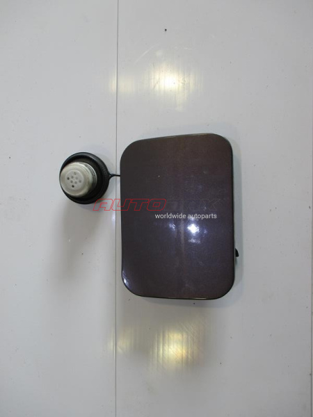 Fuel Filler Door / Mechanism / Cap X-Trail (T31) 2007>2014