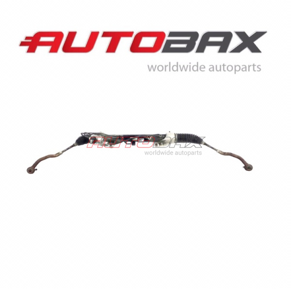 Steering Rack Nissan Teana (L33) 2014>2020