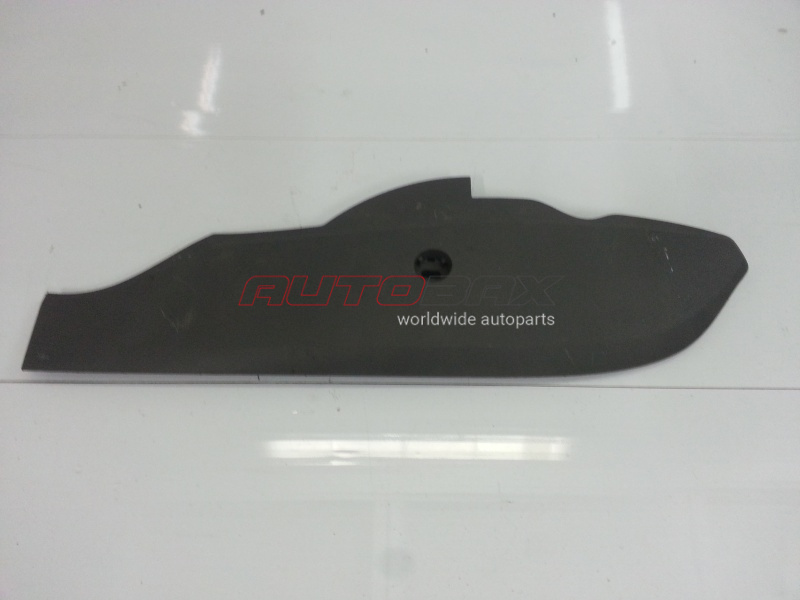 Trim Decorative Focus II 2005>2011