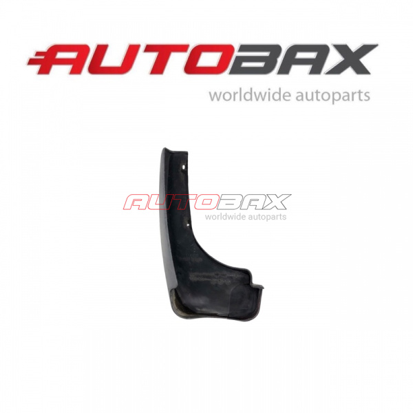 Mudguard Front Infiniti QX-56 (JA60) 2004>2009