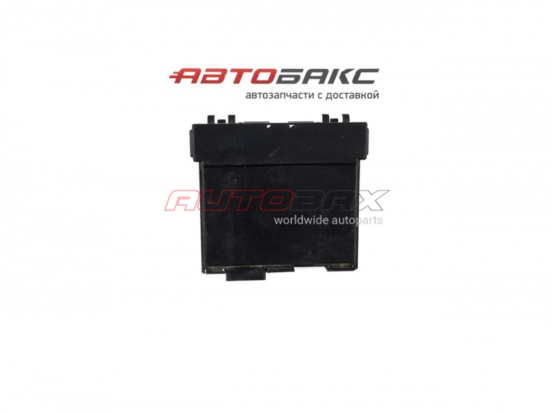 Engine Control Module Housing/Cover Land Rover Range Rover III (LM) 2002>2012