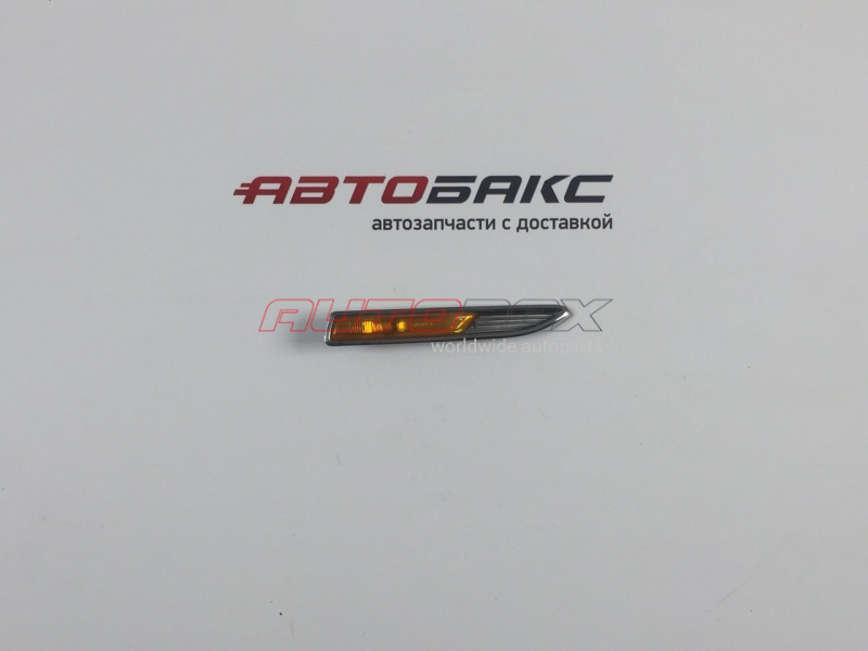Side Turn Signal Repeater Ford Mondeo IV 2007>2014