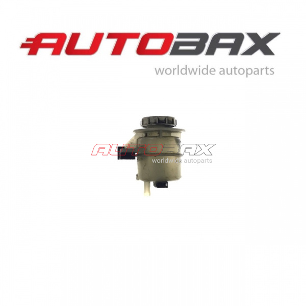 Brake Fluid Reservoir Mitsubishi Outlander (CU) 2003>2009