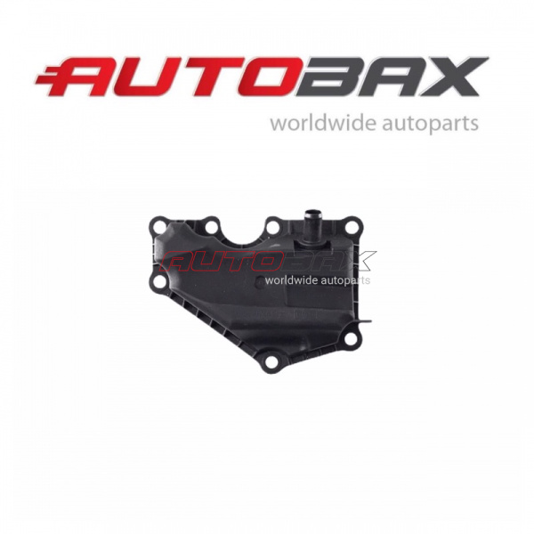 Oil separator Ford Fiesta 2008>2017