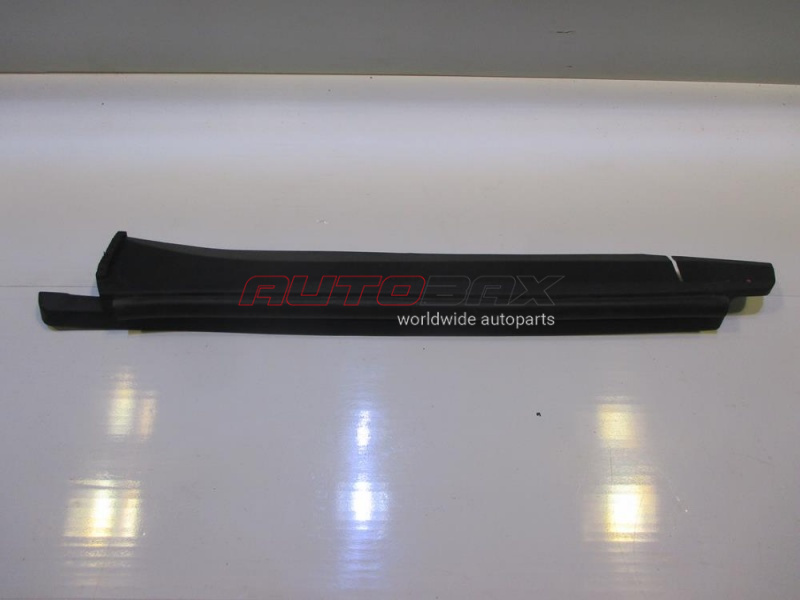 Wing Trim Inner Camry (V50/55) 2012>