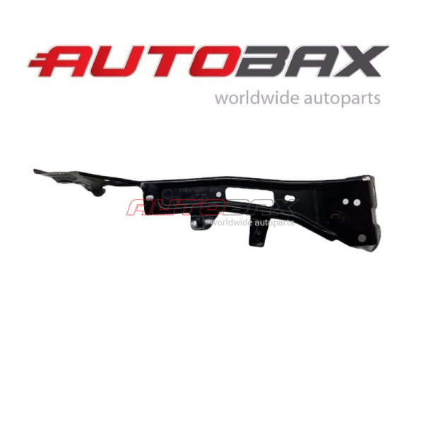Right Wing Shelf Audi A4 (B9) 2015>