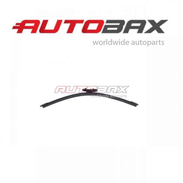 Wiper Blade Rear VolksWagen Golf V Plus 2005>2014