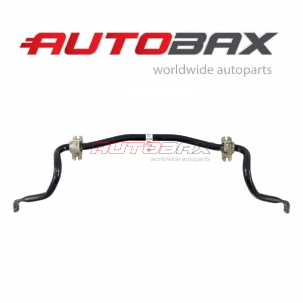 Stabilizer Bar Front Chevrolet Orlando 2011>