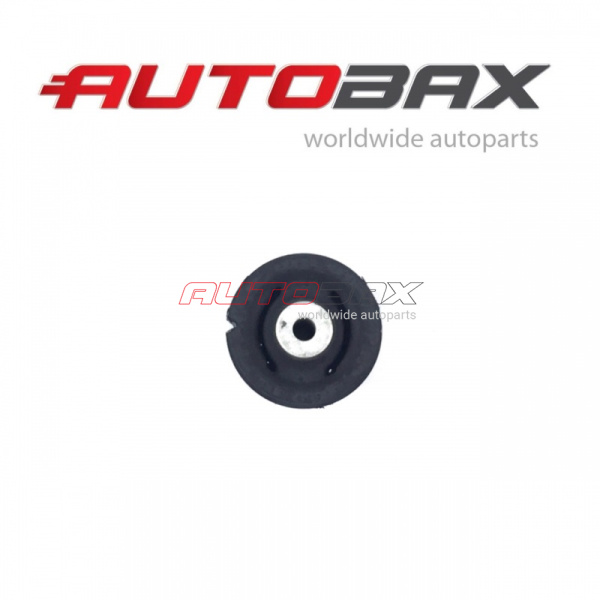 Rear Beam Silent Block Hyundai Solaris 2010>2017