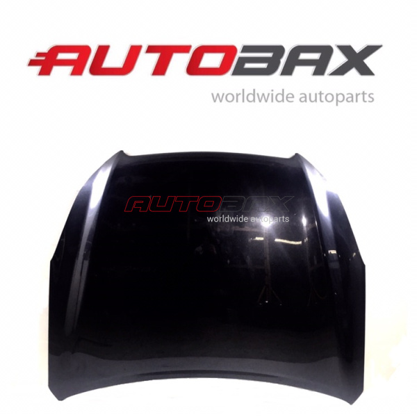 Hood Subaru Legacy (B14) 2010>2015