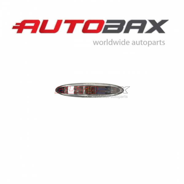 Side Turn Signal Repeater Lexus SC 2001>2010