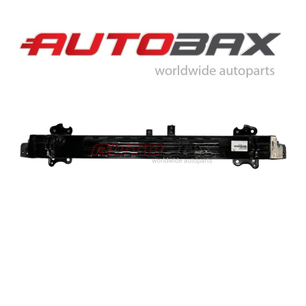 Front Bumper Booster Hyundai Tucson 2020>