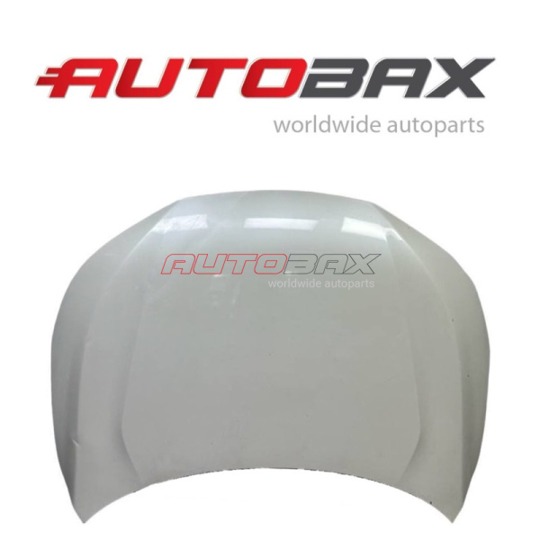 Hood Honda Accord lX 2012>2019