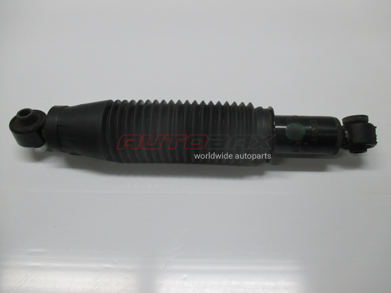 Shock Absorber Rear Rio 2011>