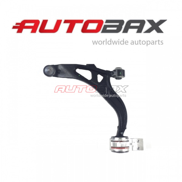 Left Front Control Arm Ford Explorer V 2010>