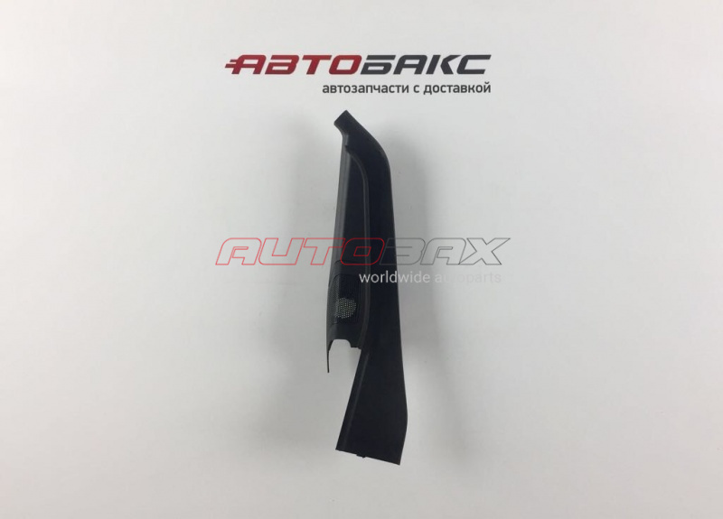 Front Left Door Trim Panel C-Max 2004>2010