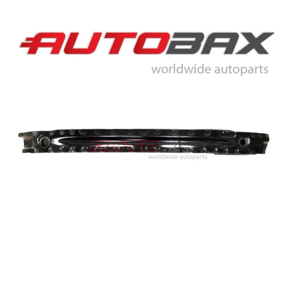 Rear Bumper Reinforcement Mercedes Benz C-Class (W205) 2014>