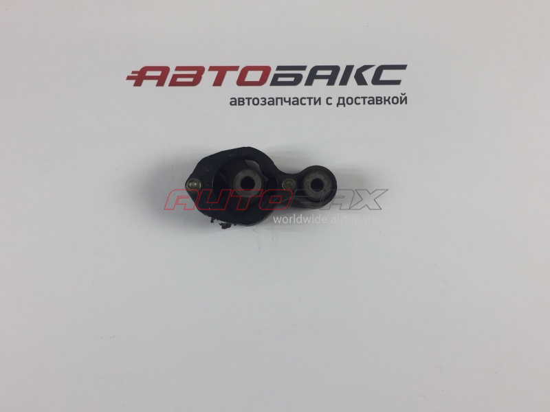 Rear Engine/Transmission Mount CX 5 2012>