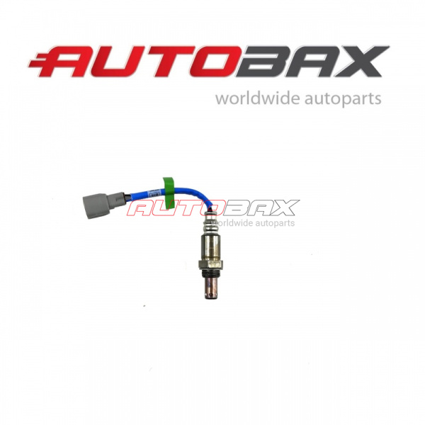 Sensor Oxygen (lambda probe) Subaru Legacy (B13) 2003>2009