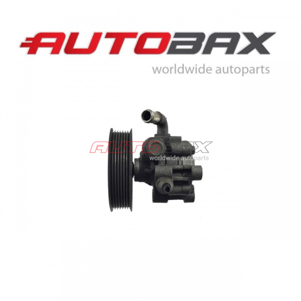Power Steering Pump Toyota Camry (V40) 2006>2011