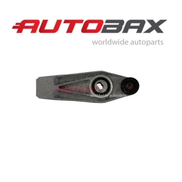 Lever Front Right Porsche 911 (996) 1997>2005