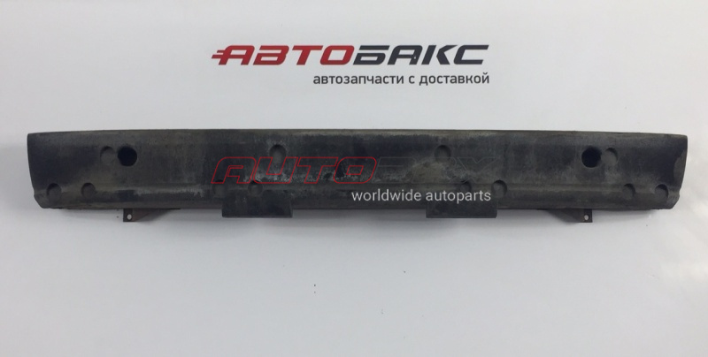Rear Bumper Booster Focus I 1998>2005