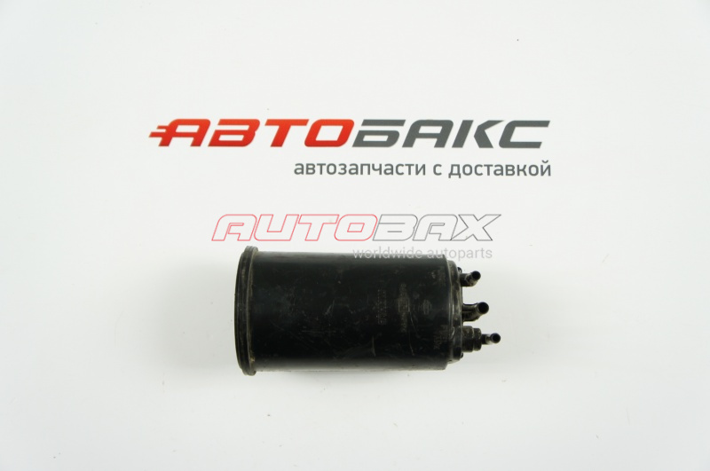 Absorber QX-50/EX (J50) 2008>