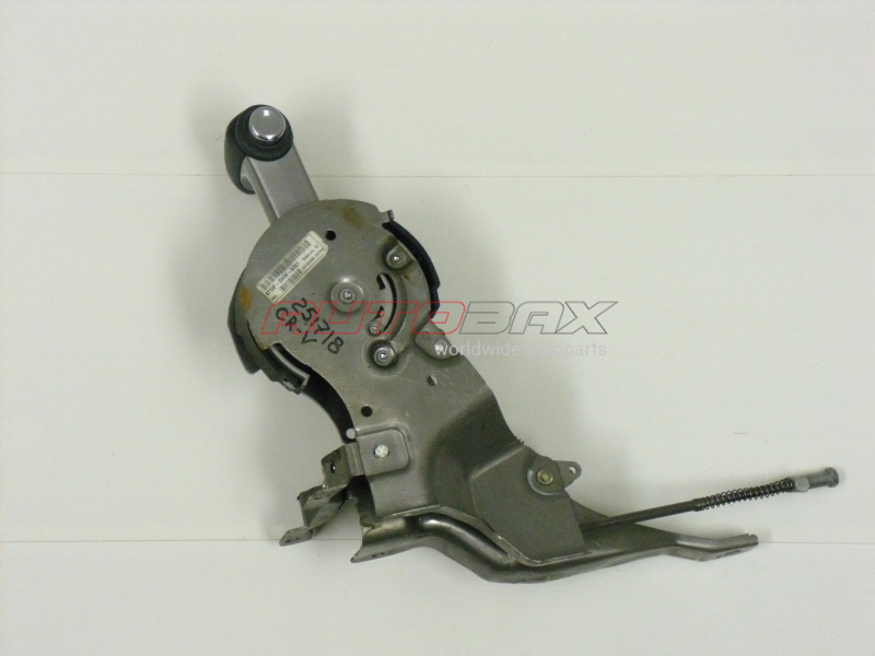 Parking Brake Lever/Switch CR-V 2007>2012
