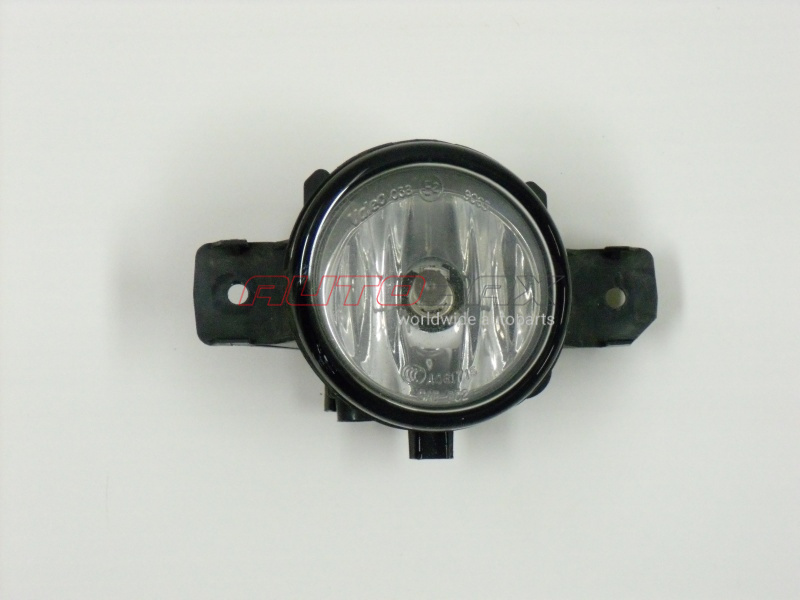 Front Fog Light Teana (J32) 2008>2013