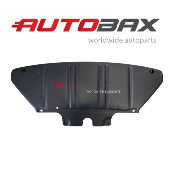 Engine Splash Shield Chrysler/Dodge Ram (DS/DJ) 2008>