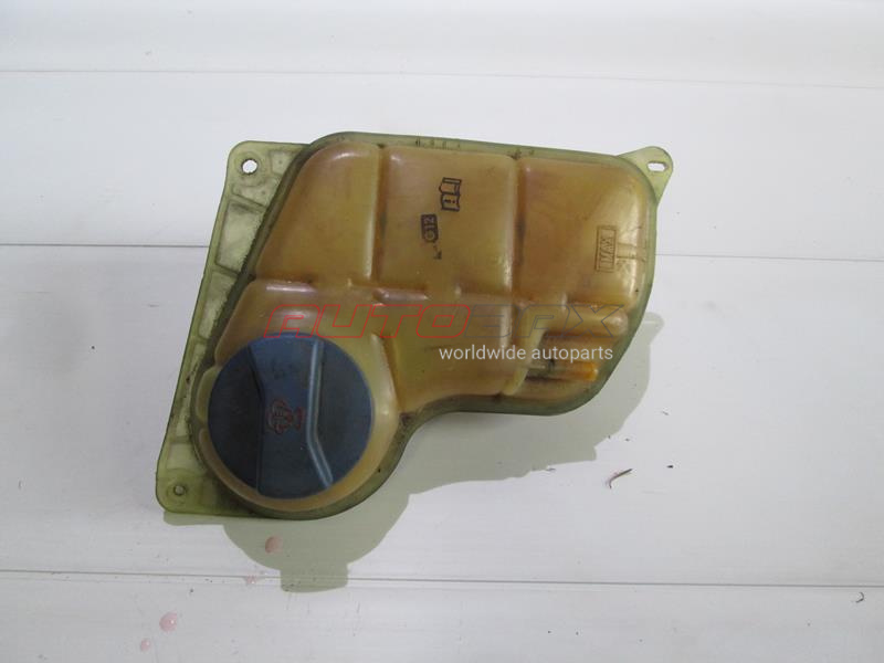 Expansion tank ALLROAD 2000>2005