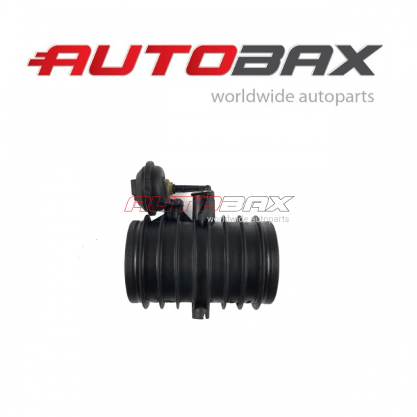 Air duct/air intake Porsche 911 (997) 2004>2011