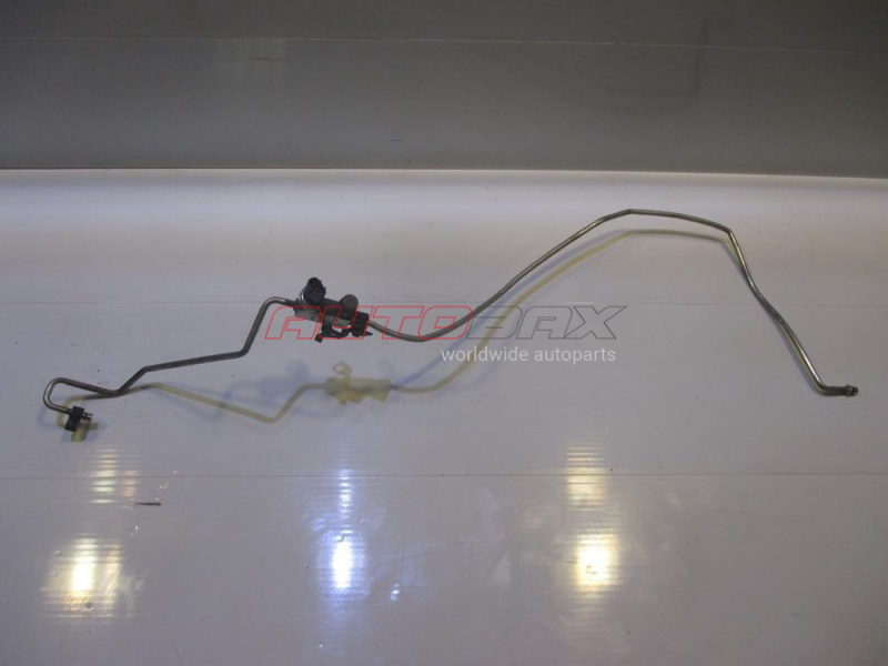 Air Conditioning Pipe Toyota Camry (V50/55) 2012>