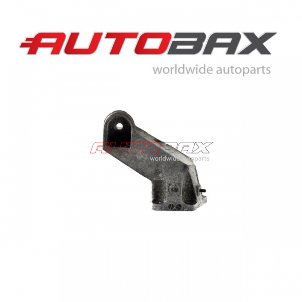 Engine/Transmission Mount Bracket Lexus GS 2005>2012