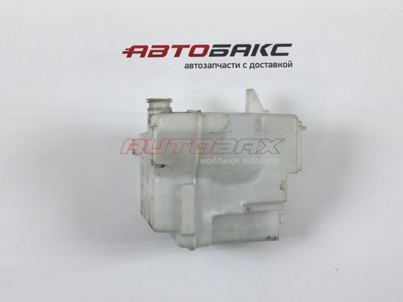 Washer Reservoir Subaru Forester (S12) 2007>2012