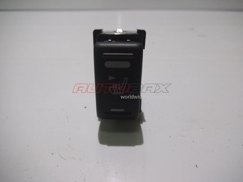 Heated Seat Button Pathfinder (R51M) 2004>2013