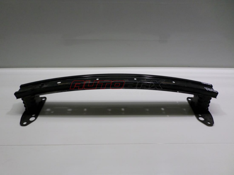 Front Bumper Reinforcement Hyundai Solaris 2010>2017