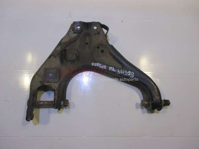 Left Front Control Arm Ford Ranger 2006>2011