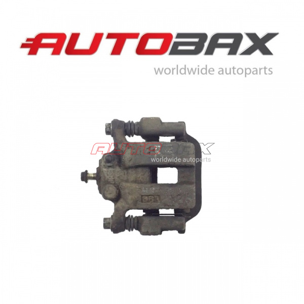 Rear Right Brake Caliper Infiniti Q40/G (V35) 2002>2007