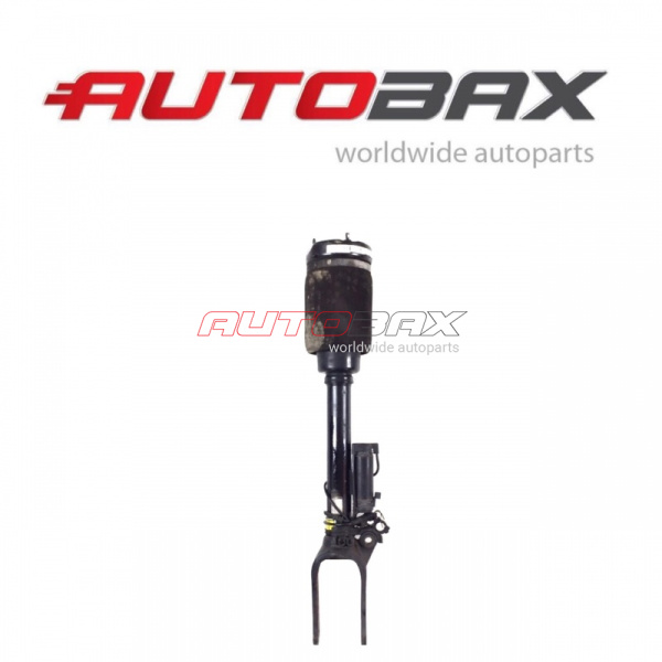 Front Right Shock Absorber Mercedes Benz GL-Class (X164) 2006>2012