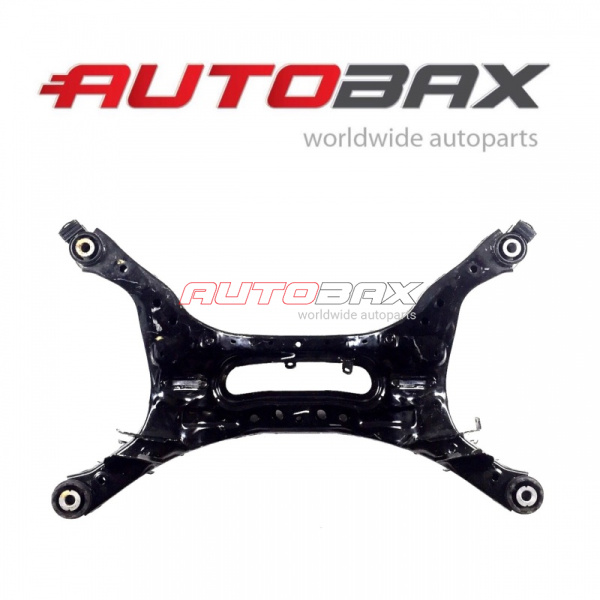 Beam Rear Nissan Teana (L33) 2014>